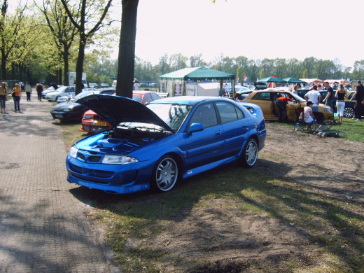 90287 (a): :1280x960